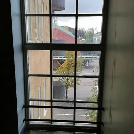 We Love Kallio 36 M2 Studio +pocket Wifi Διαμέρισμα Ελσίνκι