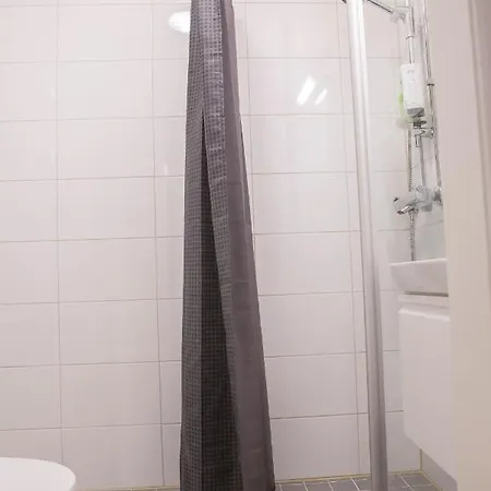 We Love Kallio 36 M2 Studio +pocket Wifi Apartment Helsinki